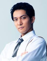 「渡邊オサム」の画像検索結果