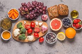 Image result for site:gov managing,side effects