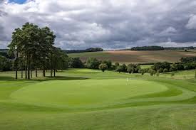 Image result for Harewood Downs Golf Club