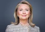 Full Equality For Women: HILLARY CLINTONs Crusade Continues - Forbes