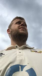 Image result for Rainhill Cc