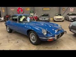 Image result for Turquoise 1973 Jaguar