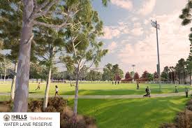 Image result for Box Hill SC