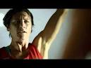 USWNT - Abby Wambach