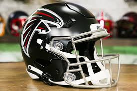 Image result for Falcons Black