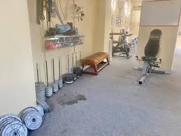 Image result for Erith Rowing Club