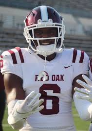 「pvAj[MjA」の画像検索結果