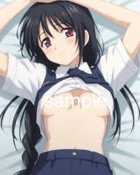 「小早川美幸」の画像検索結果