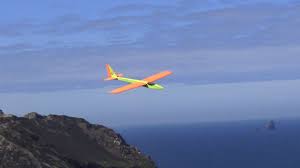 Image result for General Tomfoolery Slope Soarers