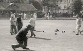 Image result for Isle Of Wight Indoor Bowls Club