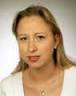 Sandy Richter 03.01.1979 - images?q=tbn:ANd9GcTLOiLcMW_OkSE4OxRCOiLF4_NVLtrRyD53vHP-TzKWkYEj_MQGBE_Zz1A
