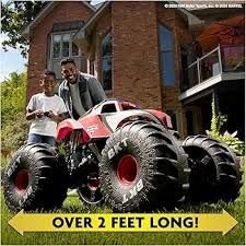 Image result for Amazing Feet Rc, Kidderminster