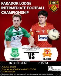 Image result for Drumgath Gaelic Football Club