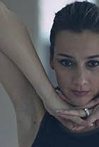 Image result for Rosa Caracciolo