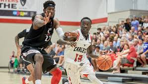 Image result for Cranleigh Ravens Basketball Club