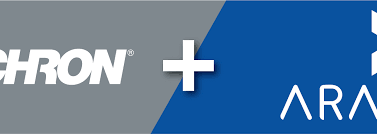 Image result for precision tehron