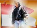 adysuhendra's Channel - You Tube