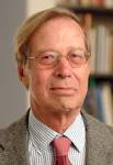 Ronald Dworkin, who died in London last Thursday, was a giant in legal and ... - AP79817484633-2