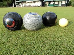 Image result for Bagworth Bowling Club