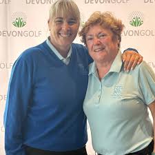 Image result for Churston Golf Club Ltd