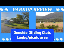 Image result for Deeside Gliding Club