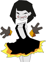 Attēlu rezultāti vaicājumam “Ena obscura”