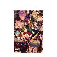 「ナーサティヤ 遙かなる時空の中で4」の画像検索結果