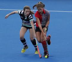 Image result for Sudbury Hockey Club