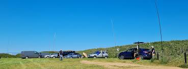 Image result for Norfolk Amateur Radio Club