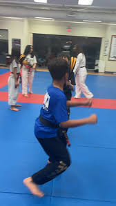 Image result for Suwanee Martial Arts Center