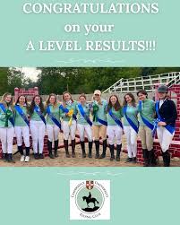Image result for Cambridge University Riding Club