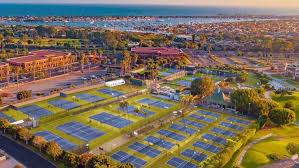 Image result for Newport Croquet Club