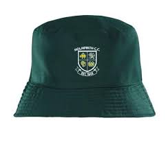 Image result for Holmfirth Cc