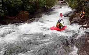 Image result for Viking Kayak Club, Bedford