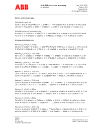 Image result for %82%C4%82%A1%82%F1%82%AD%82%E9