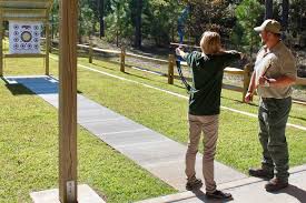 Image result for Hurworth Air Gun Club