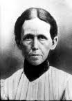 JOHN ALEXANDER BRAY IRENE ROLAND BERRY - images?q=tbn:ANd9GcTLP7Udy_XqUQ2ECFt9fbNQoTZcSkAnYBj6X5ChwaQvilNlNL2o