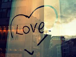 images?q=tbn:ANd9GcTLPAIqZs9mMe3-qAH1DzA