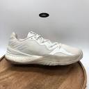 adidas Crazylight Boost 2018 Crystal White for Sale | Authenticity ...