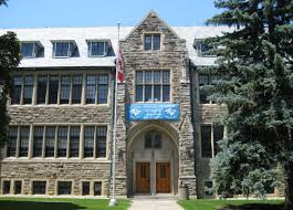 Image result for St. Margaret's B.C.