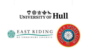 Image result for Hull East Riding Squash Club