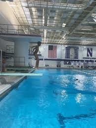 Image result for 3D Diving Club