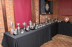 Image result for Welwyn Garden City Bowls Club