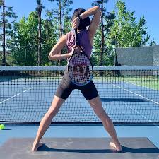 Image result for Sawbridgeworth Badminton Club