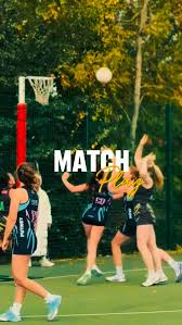 Image result for Grasshoppers Netball Club