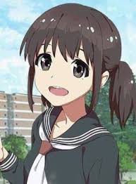 「片山実波」の画像検索結果