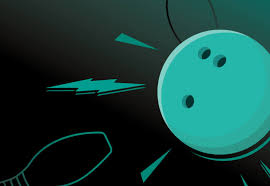 Image result for Ember Bowling Club