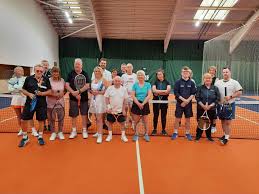 Image result for David Lloyd Hull