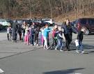 Connecticut school massacre: 27 people slain including 20 children ...