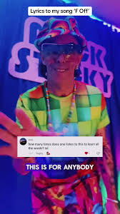 Image result for    f B E K K